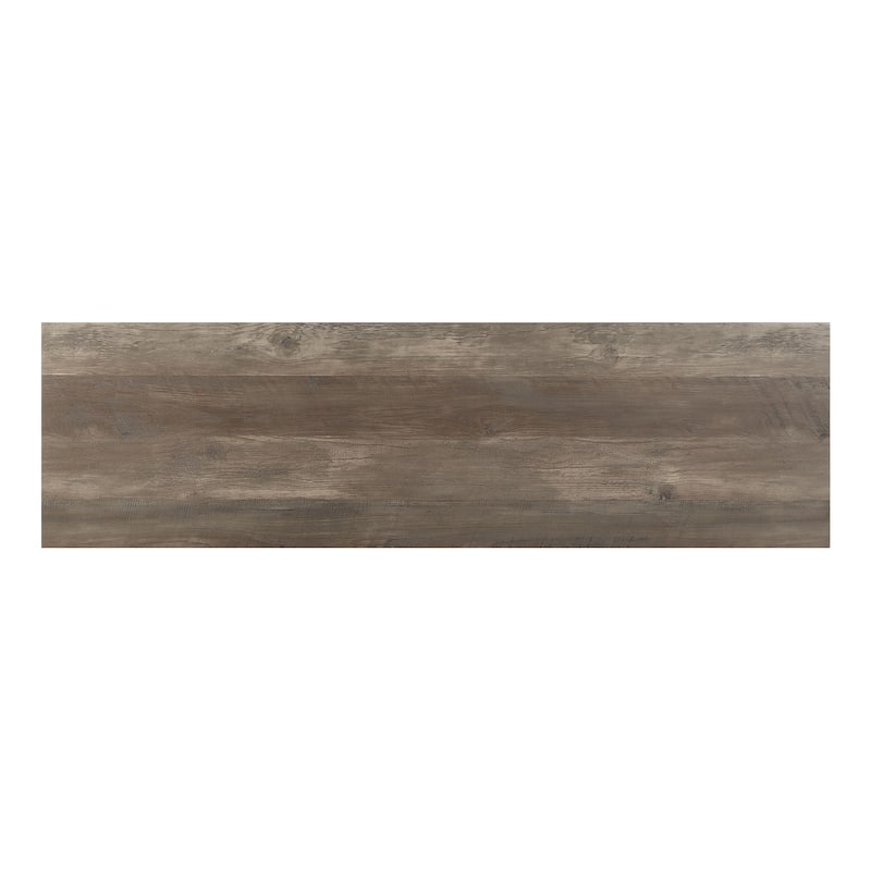 Nantan TV Stand, LV00404