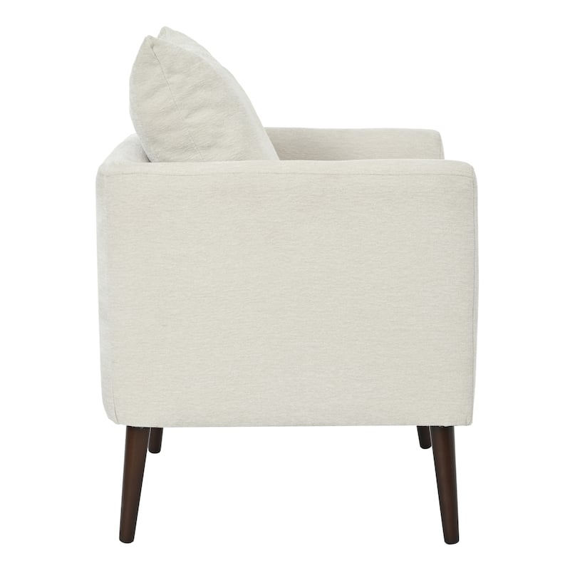 Armchair Club Chair