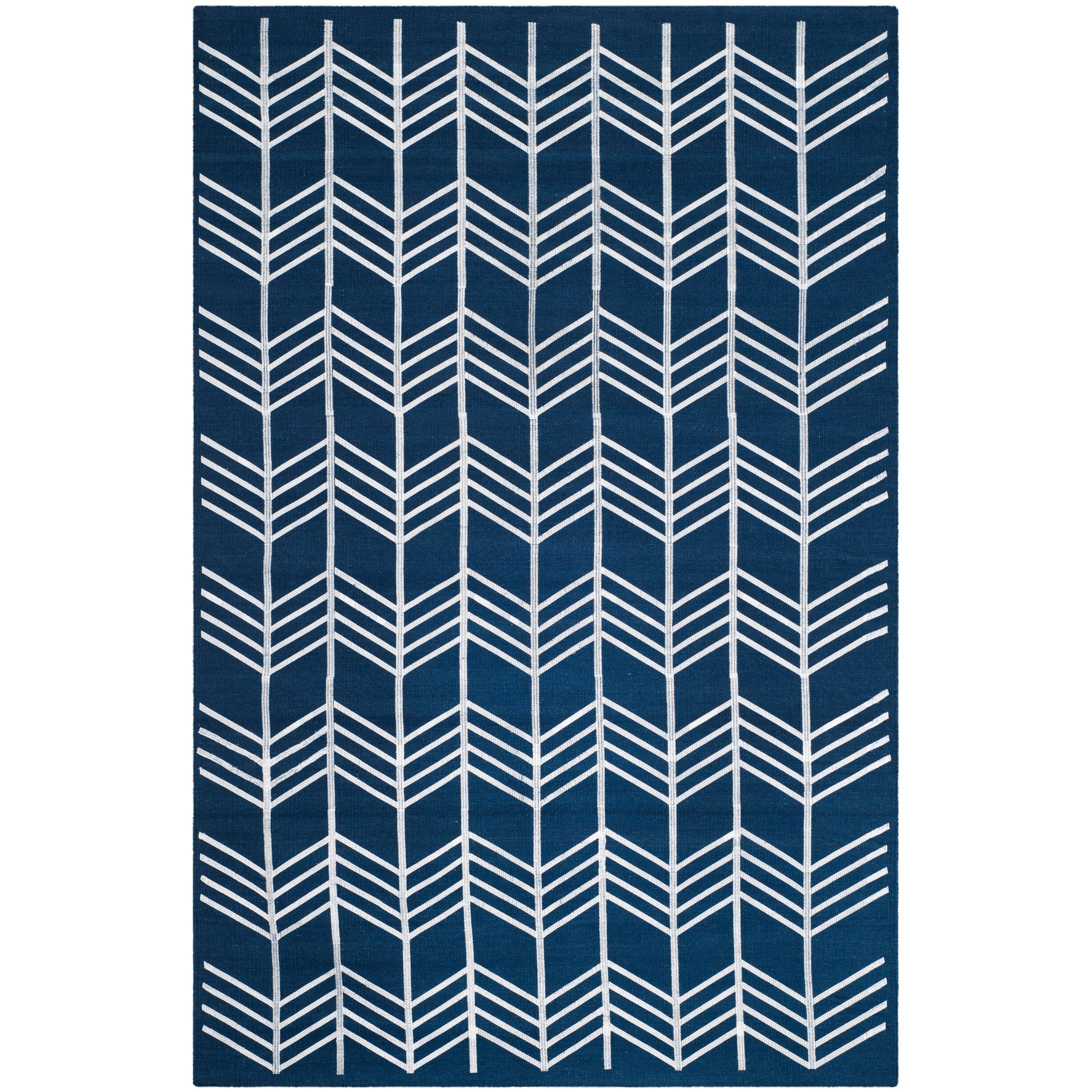 Option Navy