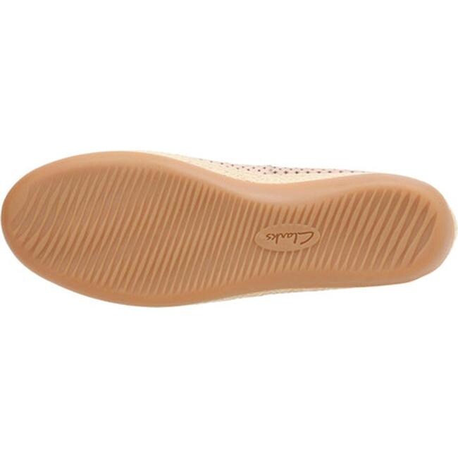 clarks danelly adira sand