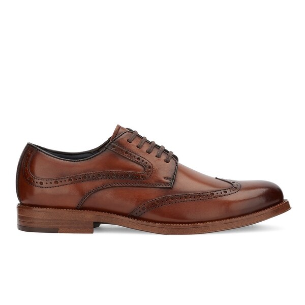 Dockers Hanover Wingtip Oxford 2024 mediadiaries.pk