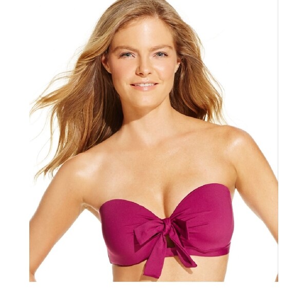 tommy bahama ladies swim