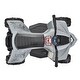 preview thumbnail 23 of 25, High-Performance 24V 4-Wheeler Ride-On Car for Kids with Full Suspension, Bright Lights, and Music, Safe and Powerful ATV