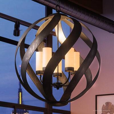 Nautical Coastal Ceiling Lights Shop Our Best Lighting