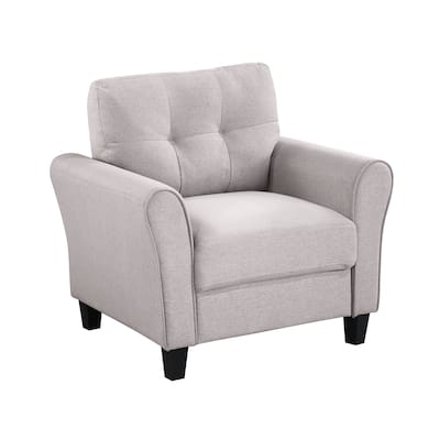 Living Room Armchair