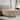 Empyrean Bedding Extra Deep Pocket Microfiber Fitted Sheet Set
