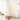 HOMCOM 7.5' Tall Prelit Christmas Tree Douglas Fir Artificial Christmas Tree with Realistic Branches, 500 Warm White LED Lights