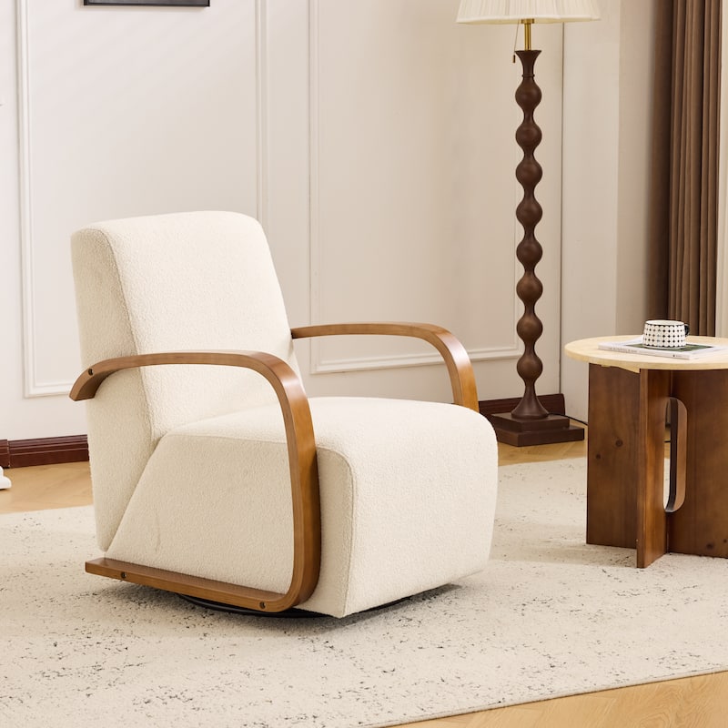 Meditation chair, an ergonomic cross-legged seating chair with lumbar support and a height-adjustable seat cushion