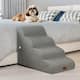Option Light Grey