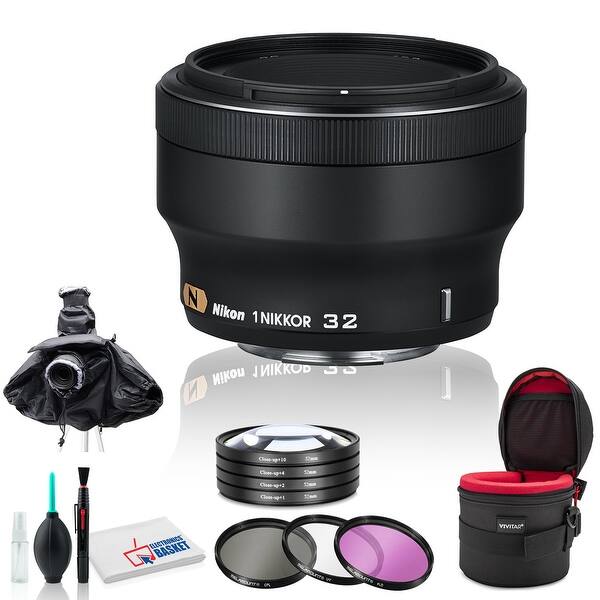 overstock com