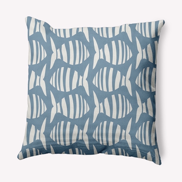 Bed bath and top beyond nautical pillows