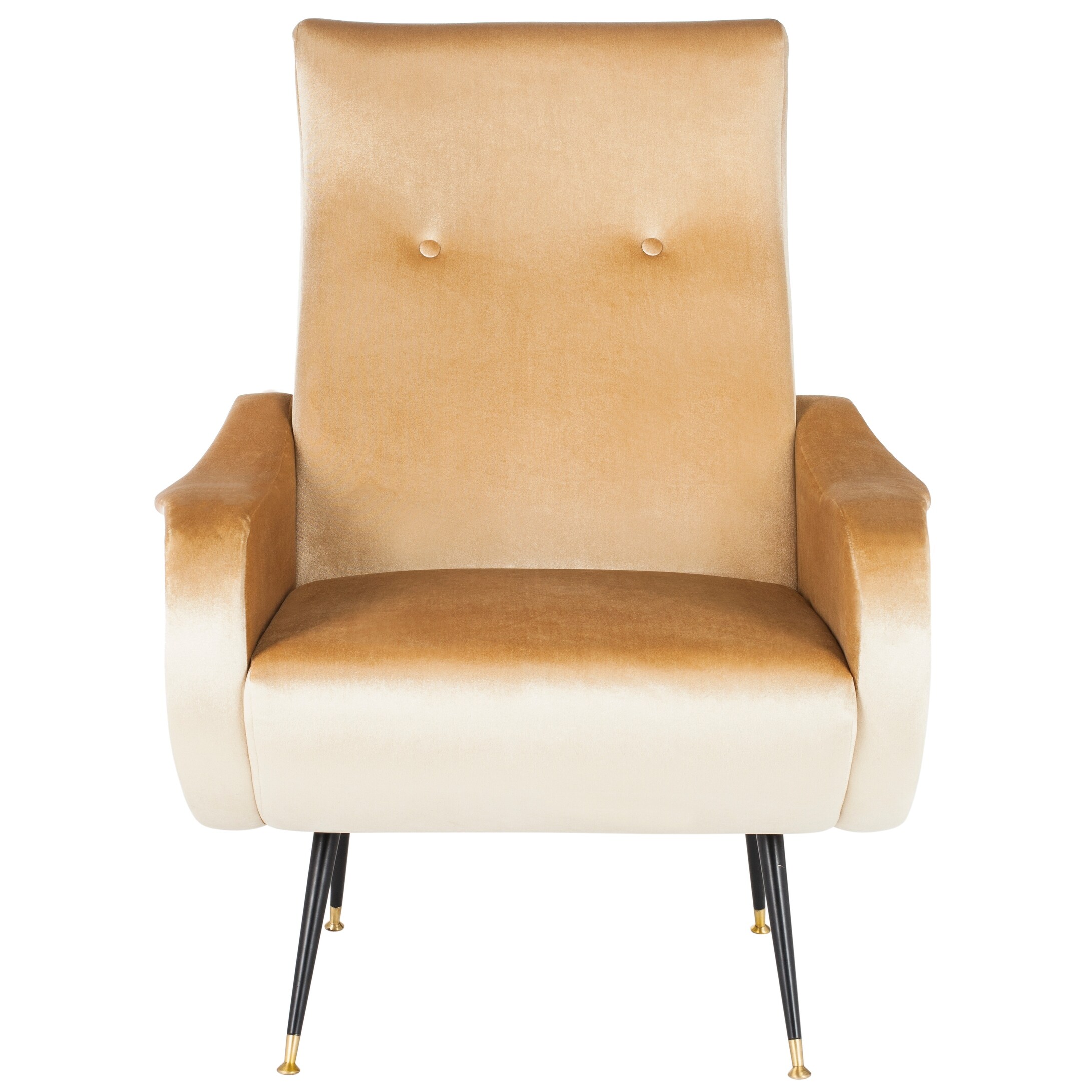 Camel club online chair
