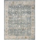 preview thumbnail 39 of 58, Nourison Astra Machine Washable Indoor only Persian Area Rug