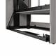 preview thumbnail 37 of 84, Pur 59W Full Murphy Bed by Bestar