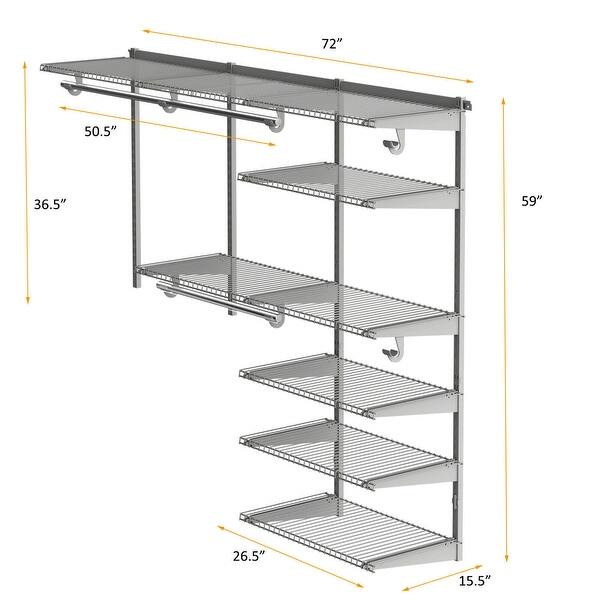 https://ak1.ostkcdn.com/images/products/is/images/direct/68efc3c8d513682b02178ada8446d6134a1cb27a/Gymax-Custom-Closet-Organizer-Kit-4-to-6-FT-Wall-mounted-Closet-System.jpg?impolicy=medium