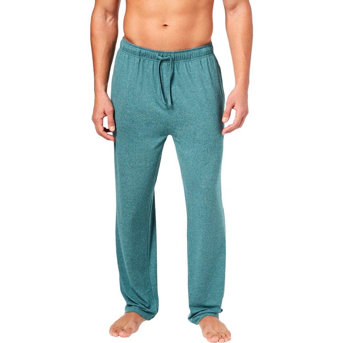 mens xxl pajama pants