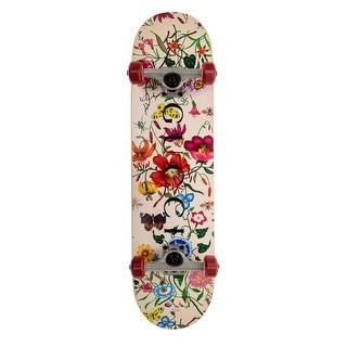 Gucci-Flora-Skateboard.jpg