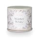 Option Vanity Tin