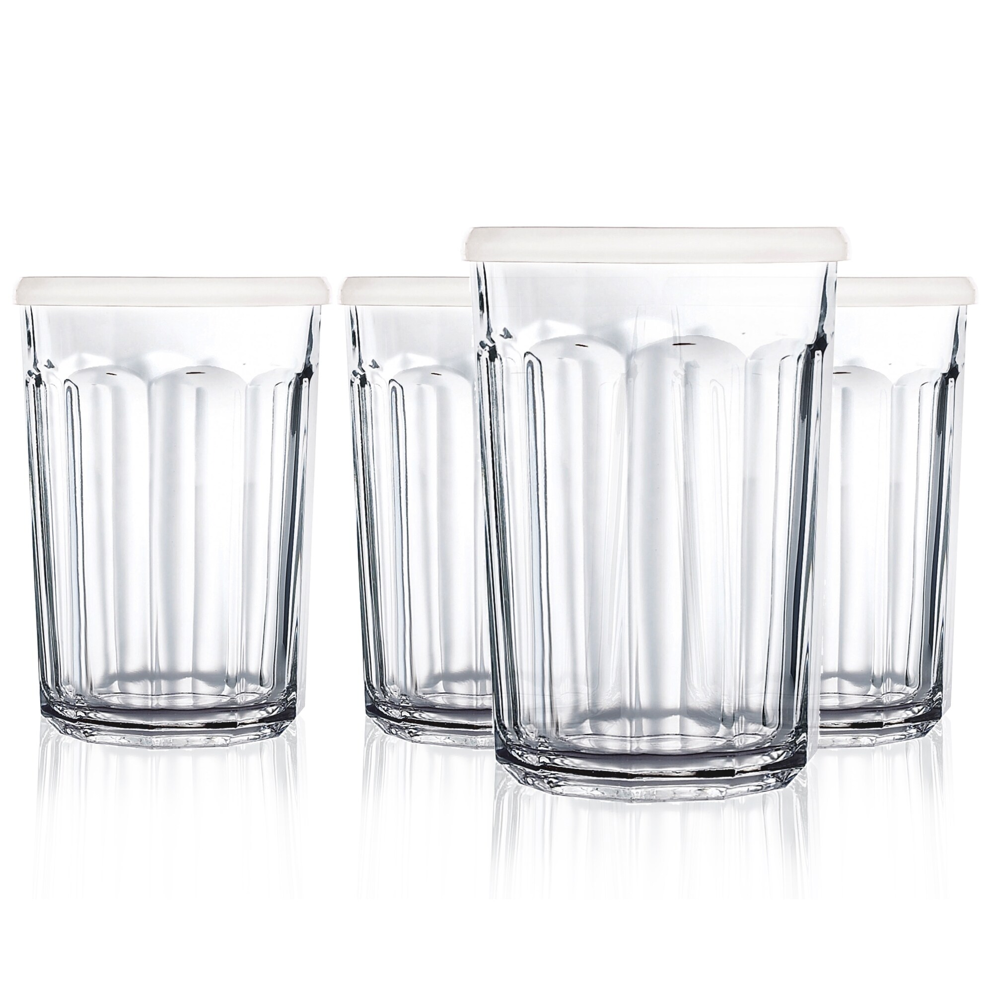 Luminarc-Working-Glass-21-