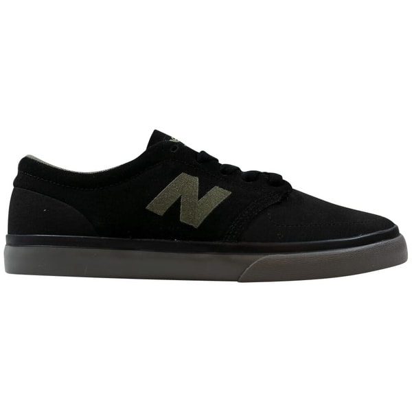Shop New Balance NM345 Cog Ankle High 