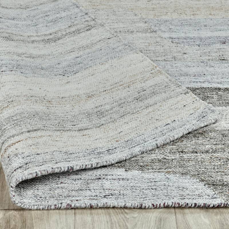 Dune Indoor Outdoor Area Rug by Kosas Home