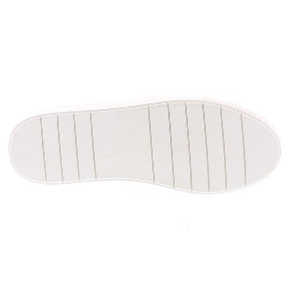 easy street sneakers