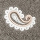 preview thumbnail 30 of 63, Authentic Hotel and Spa Turkish Cotton Mackenzie 3PC Towel Set
