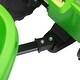 preview thumbnail 29 of 27, Toddler Ride on Car with Trailer