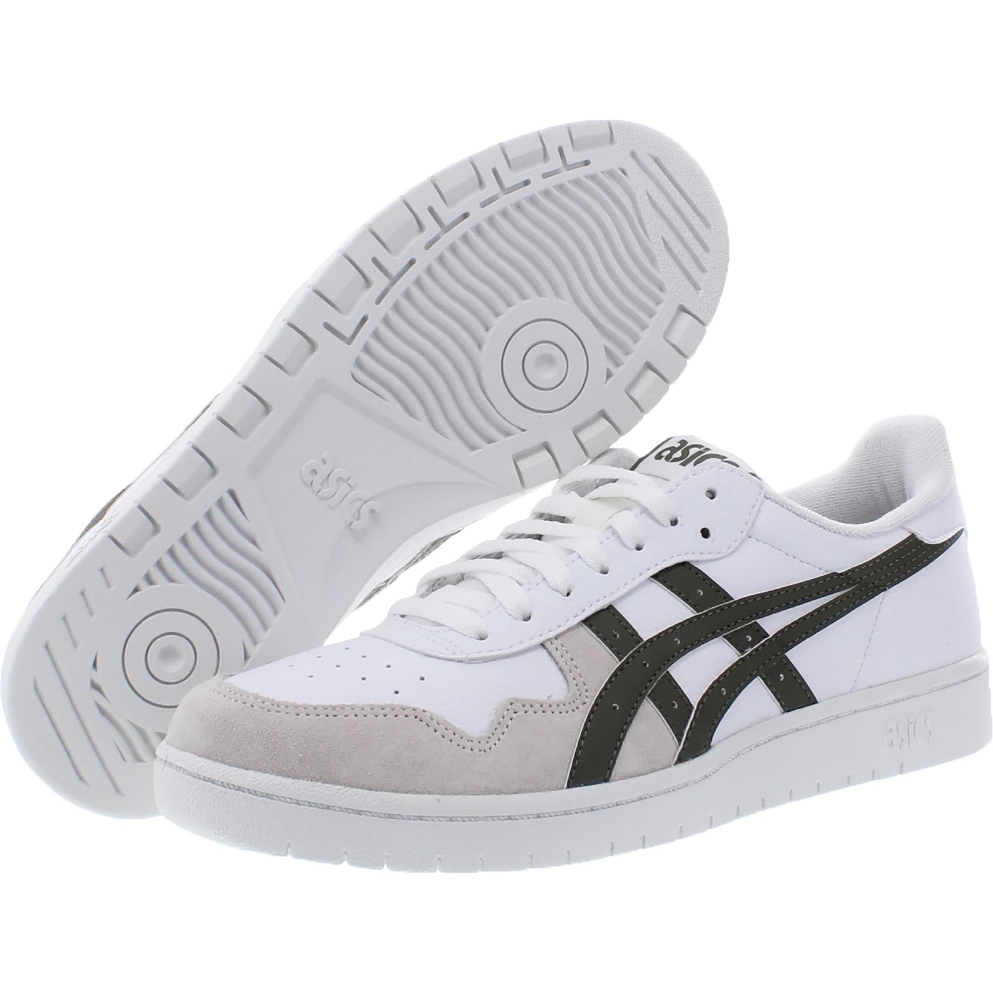 white tennis shoes fashion