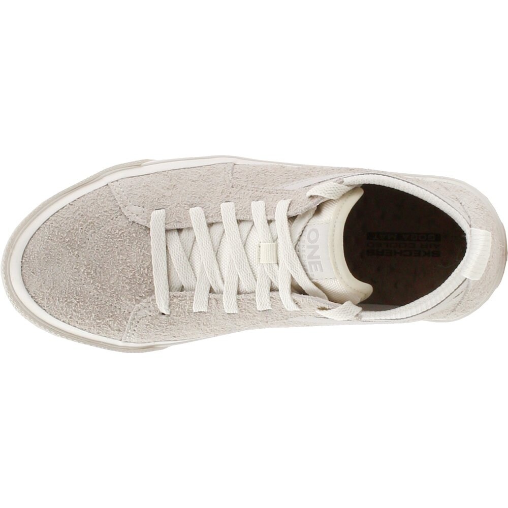 skechers one champ ultra