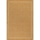 preview thumbnail 17 of 20, Fritz Checkered Wool Area Rug