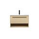 Option Maple