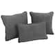 Option Steel Grey