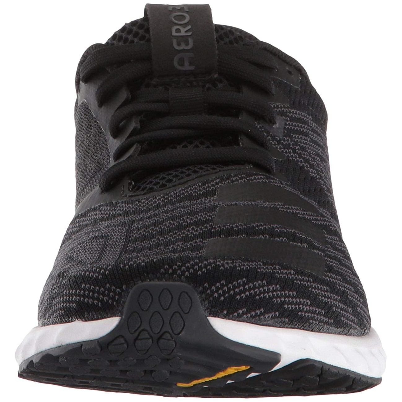 ضوء مضخة تمديد Adidas Women S Aerobounce W Running Shoe Cabuildingbridges Org
