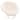 48-inch Solid Twill Papasan Cushion (Cushion Only)