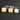 Justice Design LumenAria Aero 3-light Brushed Nickel Bath Bar, Faux Alabaster Oval Shade