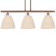 Option Antique Copper / Natural