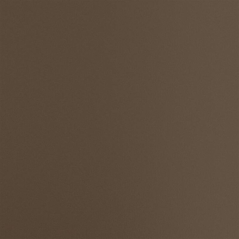 Amisco Julius Upholstered Dining Chair with arms and Metal Legs