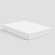 preview thumbnail 9 of 15, The Beyond Bed™ 10 inch Memory Foam Mattress