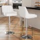 Option White