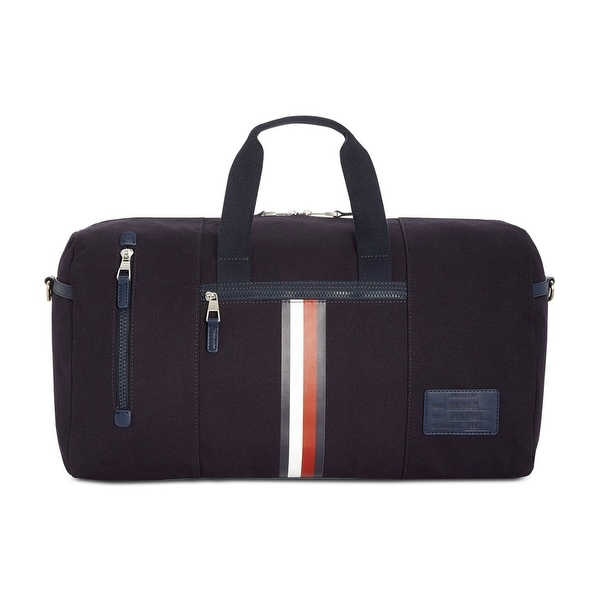 mens tommy hilfiger bag