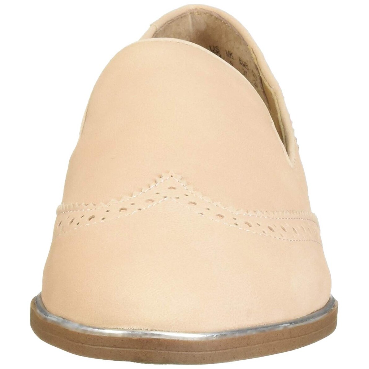 franco sarto haydrian loafer