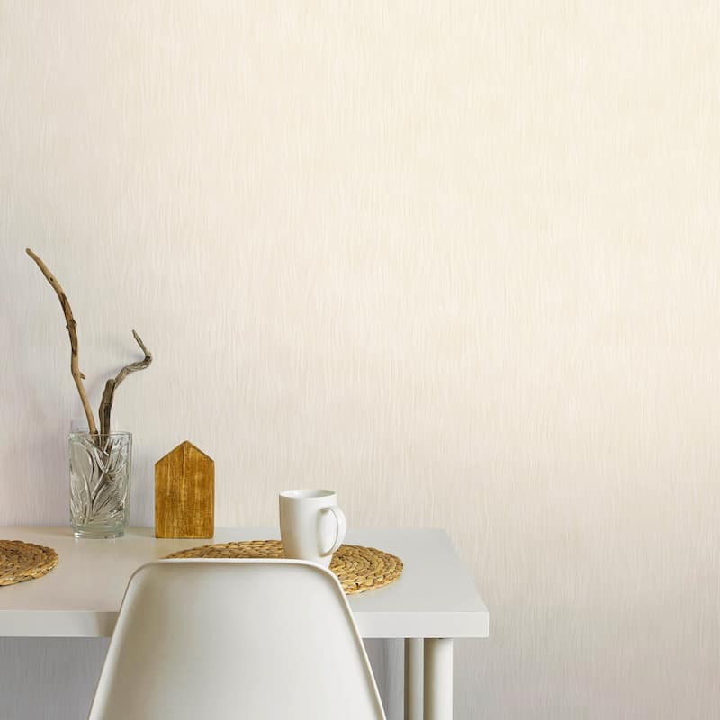 Galerie Wallcoverings Earth Collection Textured River Effect Wallpaper Roll