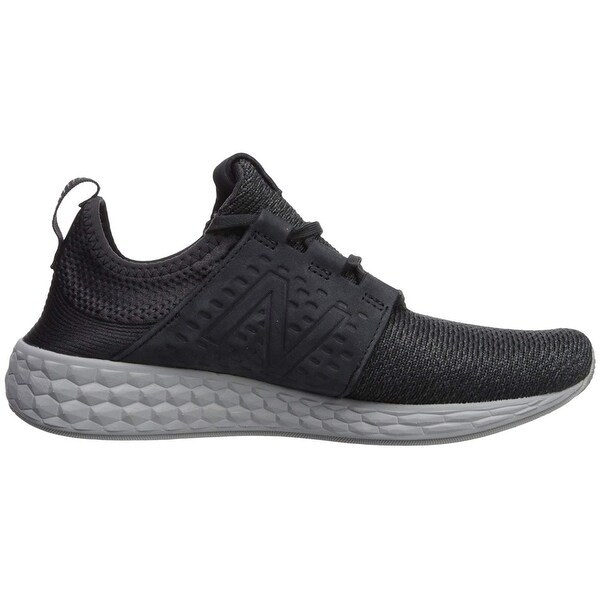 new balance mcruzno
