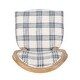preview thumbnail 107 of 132, Phinnaeus French Country Dining Chairs (Set of 4) by Christopher Knight Home