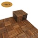 Option Brown