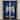 Lush Decor Video Games Window Curtain Panels Set - 84" x 52"