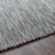 preview thumbnail 17 of 117, Artistic Weavers Rowena Indoor / Outdoor Heathered Area Rug