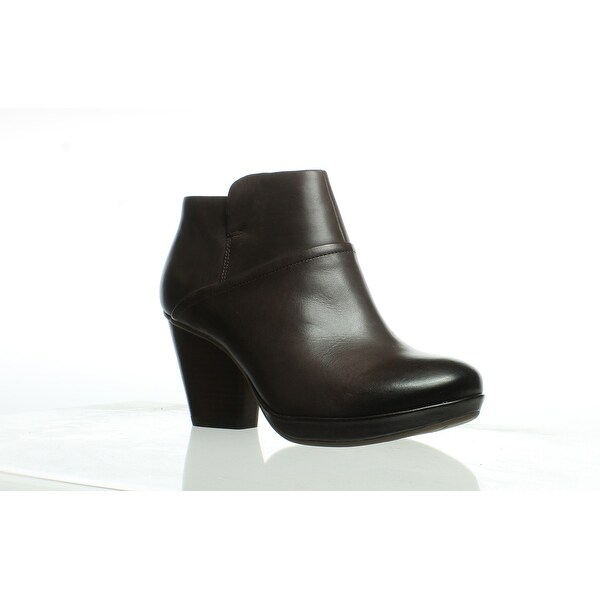 dansko miley boot