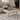 Elevatelux Rectangle Lift Top Square Coffee Table With Storage 37 x 23.5''